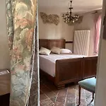 Apartament La Casa Di Paolo *